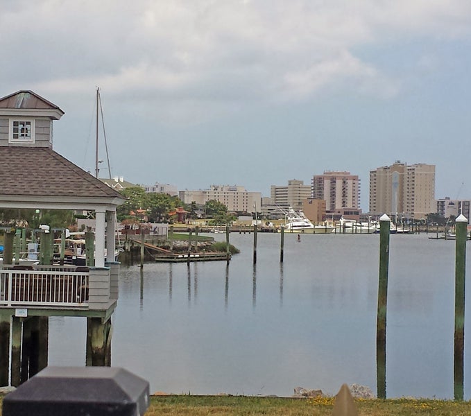 Croatan Virginia Beach, VA Search Homes for Sale Waterfront and